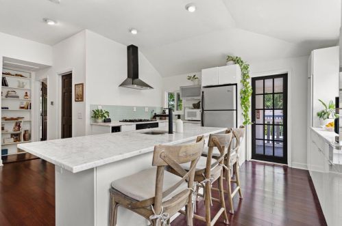 3613 Gregory St, Madison WI  53711-1729 exterior