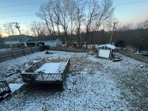 612 Erie St, Spring Valley IL 61362-2213 exterior