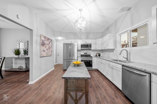 214 14 Ave, Broadview IL 60155-3107 exterior