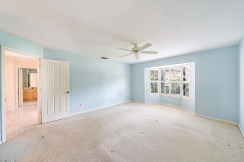 148 Cypress Vw Dr, Naples FL 34113-8084 exterior