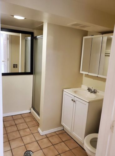 4850 Thomas St, Chicago IL  60651-3248 exterior