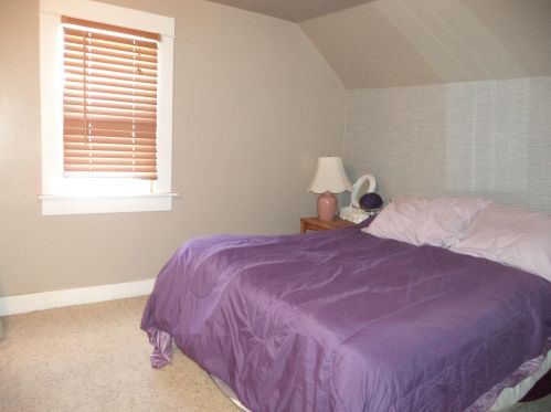 2265 Harrison Ave, Meskegon MI 49441-1325 exterior