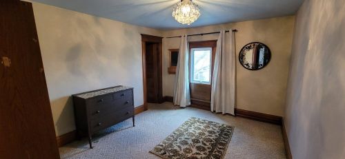 705 Mclean Ave, Tomah WI 54660-2734 exterior