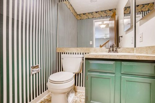 2839 Mt Tabor Cir, Duluth GA 30096-0062 exterior