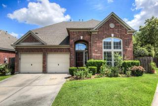 1276 Seamist Dr, Houston, TX 77008-6146