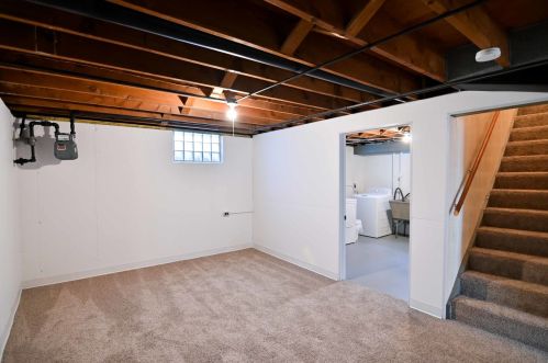 2716 Florida Ave, Waukegan IL 60087-4536 exterior