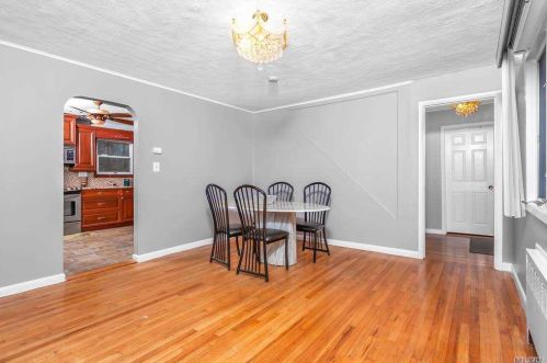 1345 Locust Ave, Bohemia NY 11716-2183 exterior