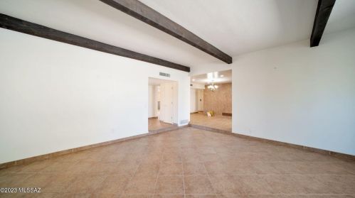 2701 Camino Valle Verde, Tucson AZ  85715-3415 exterior