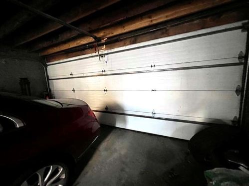 2740 Agatite Ave, Chicago IL 60706-4726 exterior