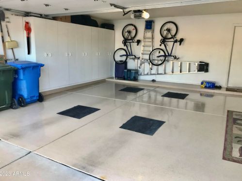 13041 45 Pl, Phoenix AZ 85050-8557 exterior