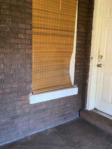 3709 Harrison St, Gary, IN 46408-2237