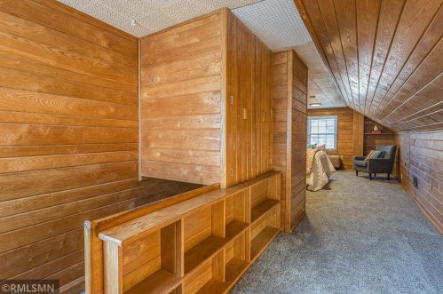 420 7 Ave, South Saint Paul MN 55075-2507 exterior