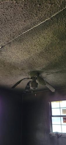 2709 Carpenter Ave, Dallas TX 75210-1706 exterior