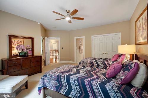 624 Live Oak Dr, Mc Lean VA 22101-1563 exterior