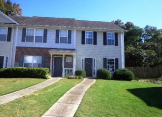1931 Shawn Wayne Cir, Atlanta, GA 30316-3787