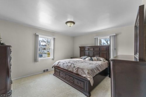 1085 Voorhees St, Industrial Hillside NJ 07205-2619 exterior