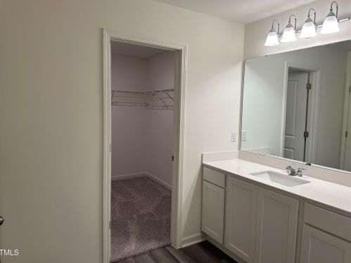 3507-D Walker Dr, Wilson NC exterior