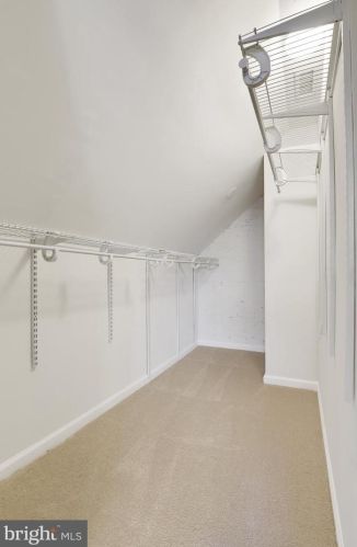 1810 Tilton Dr, Silver Spring MD 20902-4010 exterior