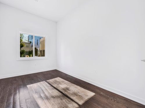 419 St, Union City NJ 07087-4024 exterior