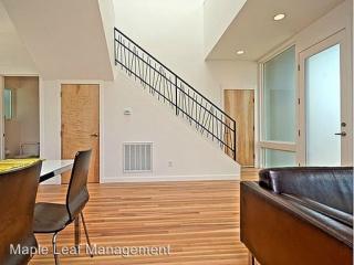 11336 40th Ave, Seattle WA  98125-5723 exterior