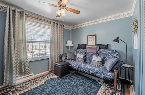 137 Conneaut Dr, Pittsburgh PA 15239-2630 exterior