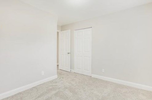 3815 Clovis Ct, Atlanta GA 30331-3437 exterior