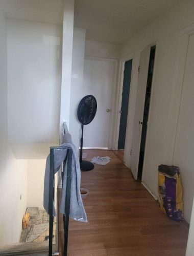 1556 Clear Lk Ave, Milpitas CA 95035-7045 exterior