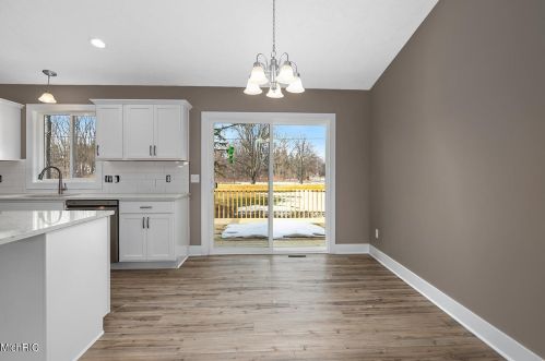 1187 Allison Ave, Grand Rapids MI 49534-3602 exterior