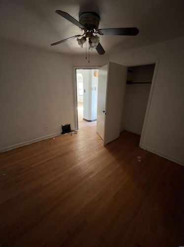 3933 Mcdonald Ave, Saint Louis MO 63116-3816 exterior