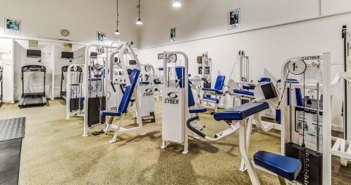 702 Southstar Dr, Fort Pierce FL 34949-9120 exterior