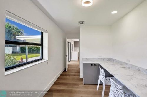 3332 25th Ter, Boca Raton FL  33434-3404 exterior