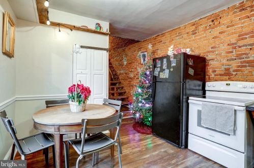 436 Lemon St, Lancaster PA 17603-3345 exterior