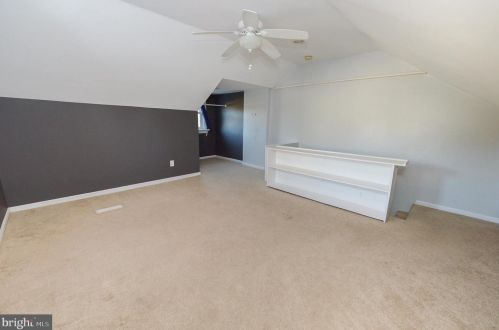 231 Addison Ave, Camden NJ 08108-1818 exterior