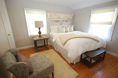 110 Abbott St, Springfield MA 01118-1603 exterior