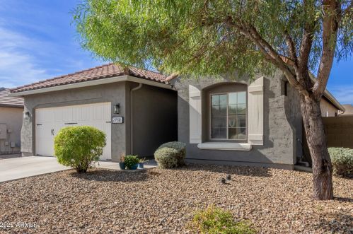 27516 17th Ln, Phoenix, AZ 85085-5314