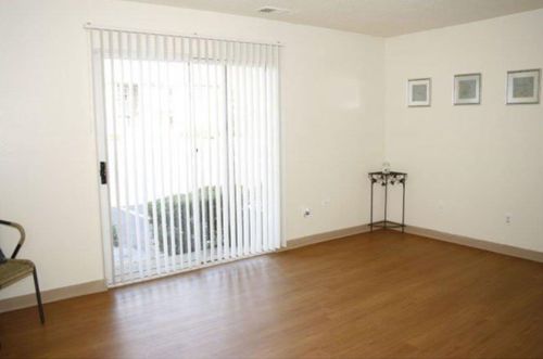 900 Westgate Ave, Saint Louis MO  63130-3389 exterior