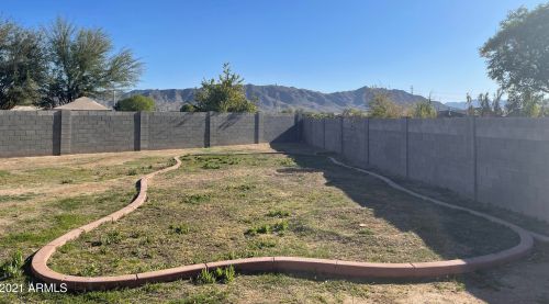 7126 21 Dr, Phoenix AZ 85015-4501 exterior