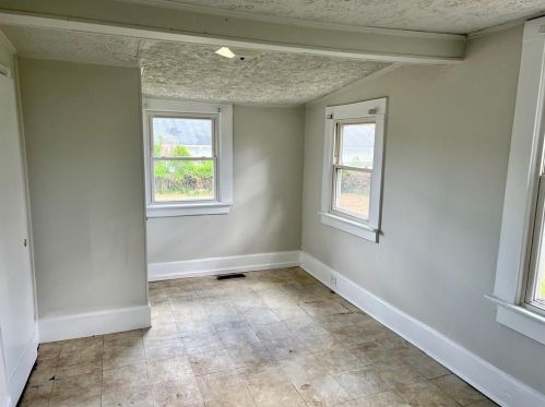 1392 Athens Ave, Atlanta GA 30310-4333 exterior