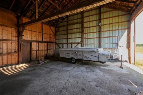 6591 12th St, Kalamazoo MI  49009-1013 exterior