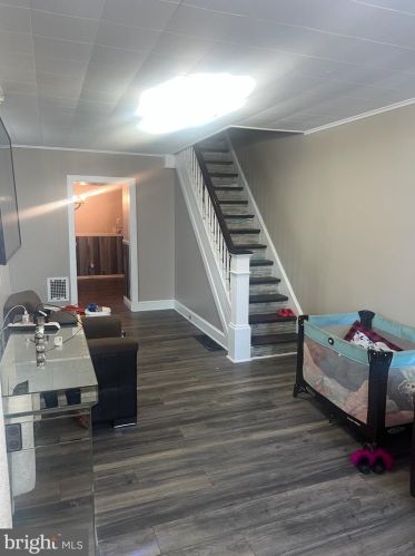 39 Chestnut St, Pottstown PA  19464-5405 exterior