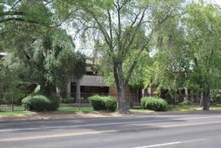 8000 Central Ave, Phoenix AZ  85020-3669 exterior