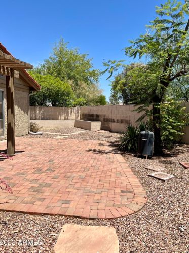 7201 15 Pl, Phoenix AZ 85024-3625 exterior