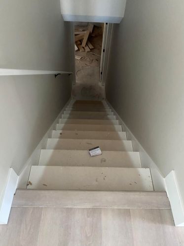 1491 Addison Way, Meskegon MI 49445-1174 exterior