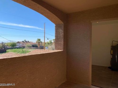 10402 9 Ave, Phoenix AZ 85013-4007 exterior