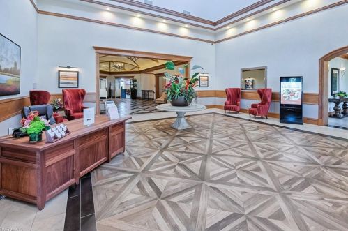 9416 Italia Way, Naples FL 34113-7737 exterior