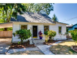 3923 73rd Ave, Portland, OR 97206-2429