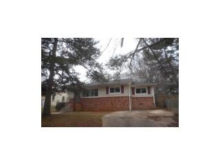 2345 Carey Dr, Atlanta, GA 30315-7549