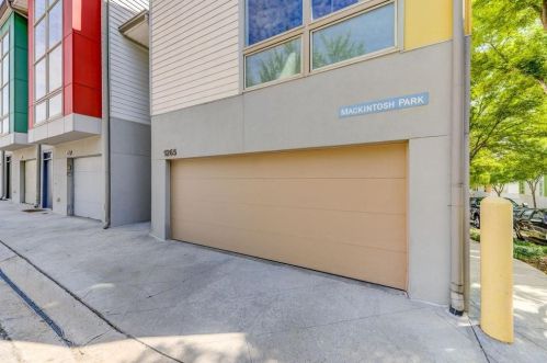 1265 Mackintosh Park, Atlanta, GA 30318-4177