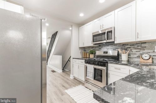 1540 Bailey St, Philadelphia PA 19121-2605 exterior