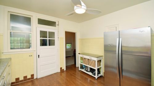 5515 Byron St, Chicago IL 60641-2518 exterior